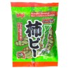 Hapi Kaki Pea Wasabi, 5-Ounce (Pack of 6)