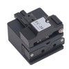 Optical Fiber Cleaver Automatic Accurate Clean Cutting Fiber Cutter with
