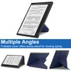 Acelive Case for Kobo Elipsa 2E 10.3 Inch 2023 eReader