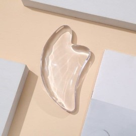 괄사마사지기 얼굴마사지기 바디마사지기 경락-WFHJRP8 Gua Sha Massager Facial Massager Body Massager Meridian-WFHJRP8