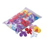 Mixed Flowers (Set of 50) DG – 10440
