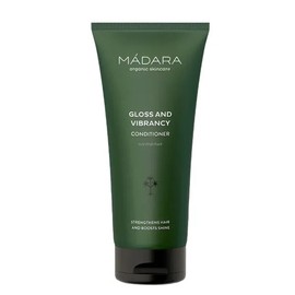 Madara Gloss & Vibrancy Conditioner 200ml