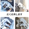 Wrench, Pipe Wrench, Opening 0.03 - 3.0 inches (0 -