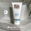 BULLDOG SKINCARE - Grooming Bulldog Sensitive Shave Gel Smooth Shave