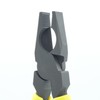 Maruto Hasegawa pliers(molding steering wheel) 220mm (PHL-119)