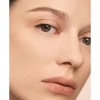 Corrector Facial Líquido Fenty Beauty Correctores Melon 06