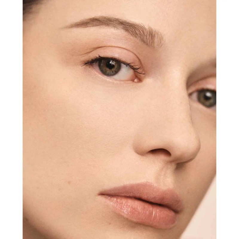 Corrector Facial Líquido Fenty Beauty Correctores Melon 06