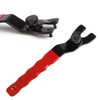 Pin Spanner,Spanner Wrench for Grinder,Adjustable Pin Wrench for Angle Grinder