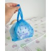 babyU Scented Nappy Bags | Convenient nappy disposal | Neutralises