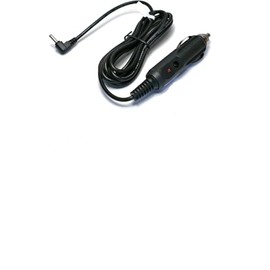 DGTKS Whistler Power Cord for Whistler Radar Detectors 7 Foot Long Power Cord