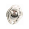 7990-3591 - OEM Furnace Replacement Limit Switch Fits Coleman