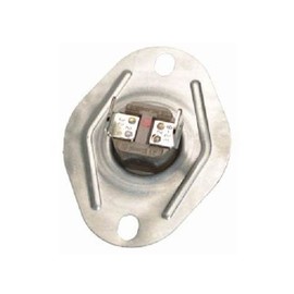 7990-3591 - OEM Furnace Replacement Limit Switch Fits Coleman
