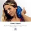 Medcosa Ice Bag | Stay Dry, Stay Cool with Our