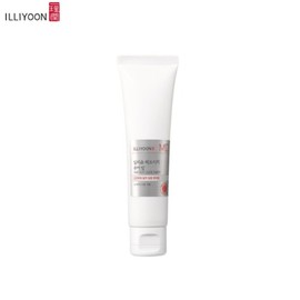 ILLIYOON Red-itch Cure Balm 60ml