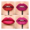2 Labiales Infini Absolu Líquido Indeleble Lbel