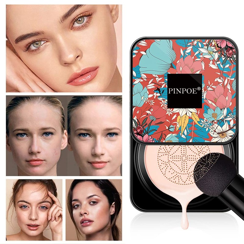 Palliative Cream 25 ml