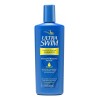 Ultraswim Ultra Swim Shampoo Chlorine Removal Shampoo Moisturizing Formula En