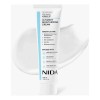Kit Facial Nida Original Pdrn Serum+eye Cream+cream 3pzs