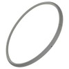 Electrolux 1251085021 Washing Machine Door Seal