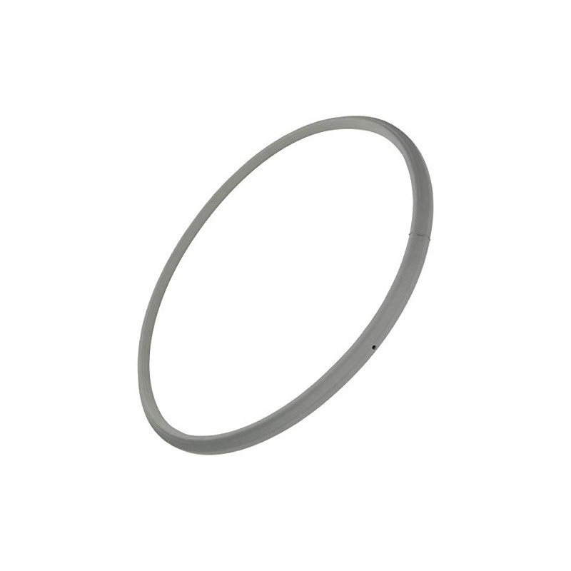 Electrolux 1251085021 Washing Machine Door Seal