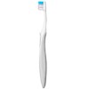 Oral-B Gum Care Extra Soft Toothbrush for Sensitive Teeth and