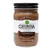 Georgia Grinders Premium Nut Butter, Pecan, 12 oz