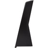 Genuine Honda 72721-T0G-A00 Right Rear Door Pillar (Rr) Garnish