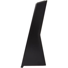 Genuine Honda 72721-T0G-A00 Right Rear Door Pillar (Rr) Garnish