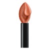 Lancme Sombra Para Ojos Lquida Idle Tint Multiusos 7ml 04