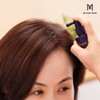 Morism Morizm [10% Coupon + 10% Points] Scalp Hair Tonic