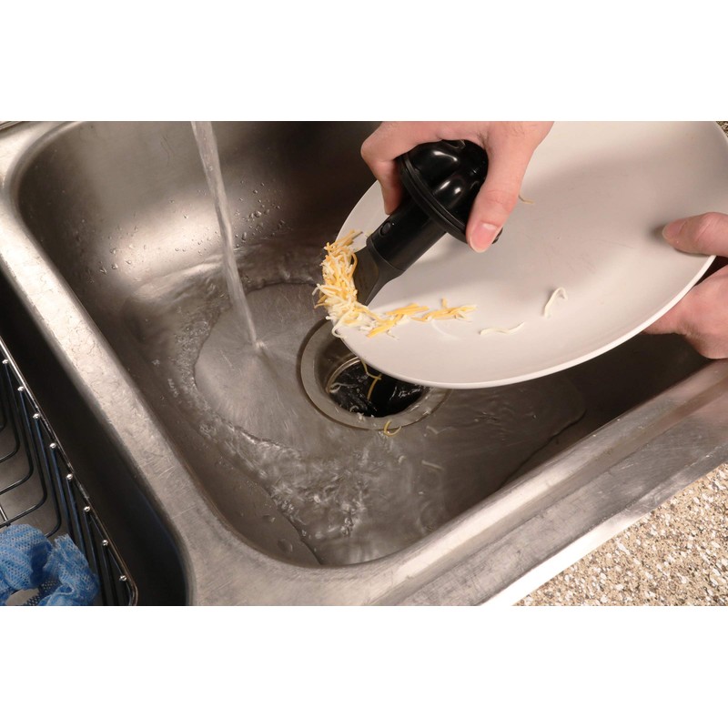 Danco 10762A | Disposal Genie II Garbage Disposal Strainer and