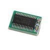 TPM 2.0 Module 12 Pin Remote Card Encryption Security Board