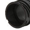 Transmission Valve Body Sleeve Seal Connector 24340405194 Trans Mechatronic Seal
