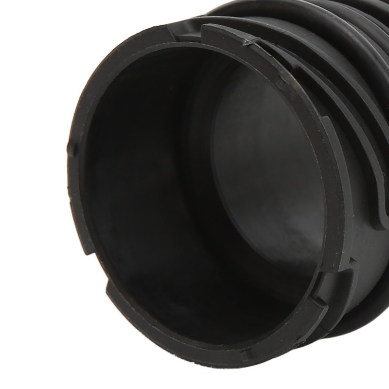 Transmission Valve Body Sleeve Seal Connector 24340405194 Trans Mechatronic Seal