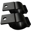Tonra Light Stay, Car, SUV, Motorcycle, Fog Light, Garage Work