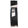 Model Model Dreamweaver 100% Human Hair Extensions Yaky 10" #1