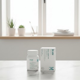 Mongul Cloud Partners Dexonia Tablets Dexoverine Short-Term Diet Moro Orange / 덱소니아 정 덱소베린 단기간 다이어트 모로오렌지