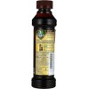 Reckitt Old English 75144 Scratch Cover For Dark Woods, 8oz
