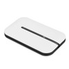 4G Mobile WiFi Hotspot Support Micro SIM Card Sharing Up