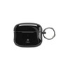 iFace First Class AirPods Pro Case for 2nd and 1st