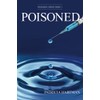 Poisoned (The Poisoned Series)