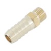 SK11 Hose Nipple External Thread G (PF) 1/4 Hose Mouth