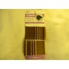 Conair 48 Piece Bobby Pins Extra Long Brown, 4 Oz