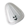 GM | Cricket | Padded Box Abdo Guard | Strong