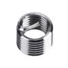 15Pcs Metric Thread Repair Insert Kit M5 M6 M8 M10