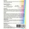Vitamin D3 4000IU Tablets - 365 Day Supply - Vegetarian