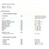 GLUCONO DELTA LACTONE POWDER 5 Pound Bulk Bag-GDL or Tofu