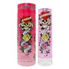 Ed Hardy for Women 3.4 oz EDP Spray