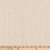 Kaufman Essex Yarn Dyed Linen Blend Homespun Natural, Fabric by