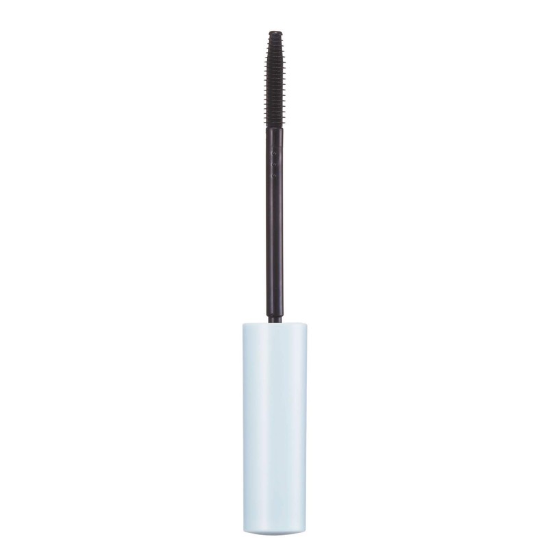 FASIO(ファシオ) イージー マスカラ リムーバー 6.5mL